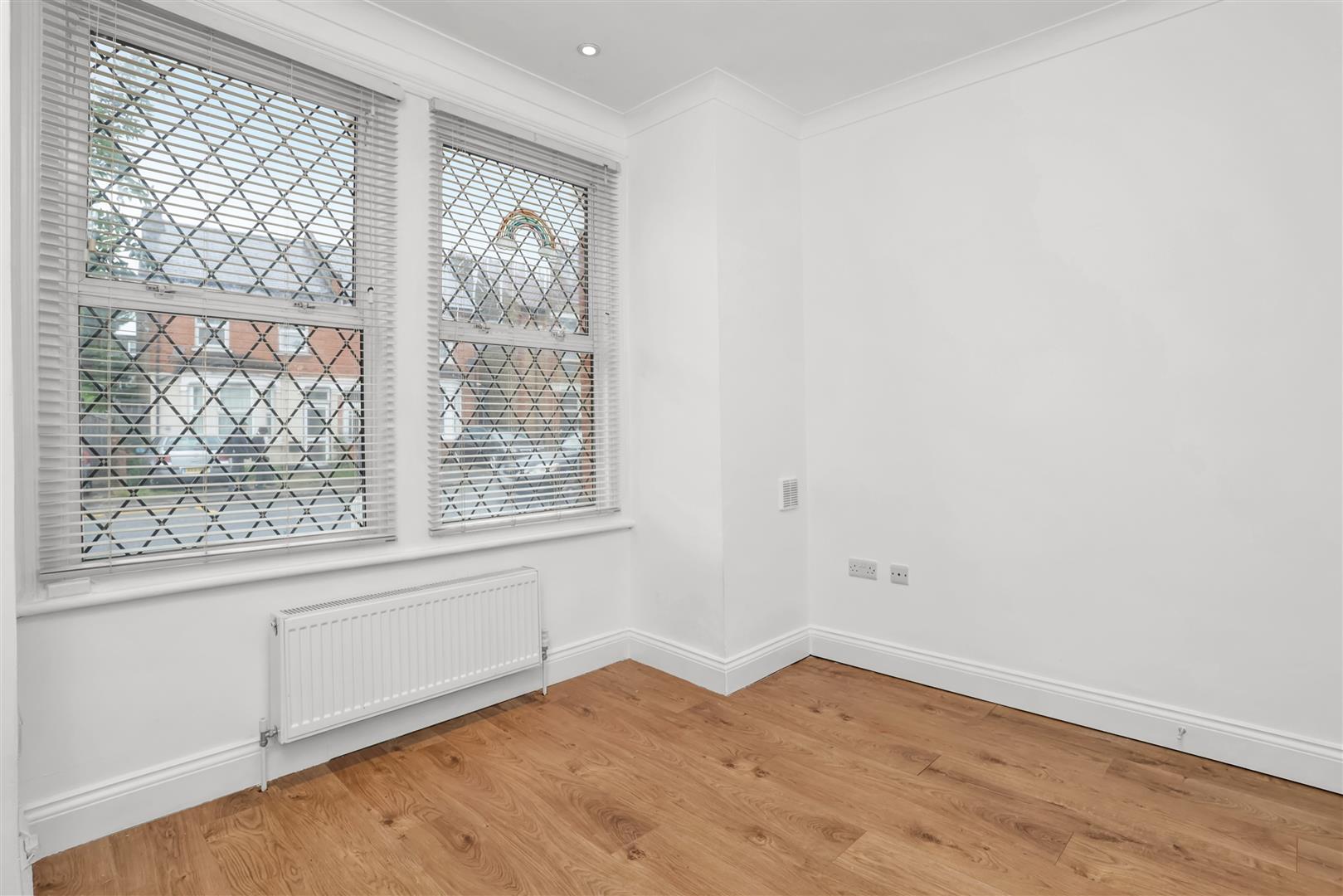 Greenford Avenue, Hanwell Sargeants London